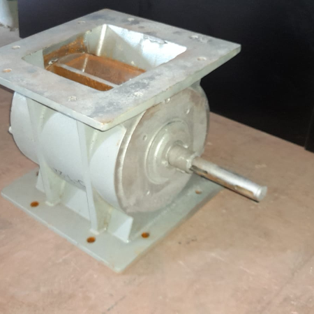 3e2b24_86b78d2c64534bf08c64690549d3c462mv2