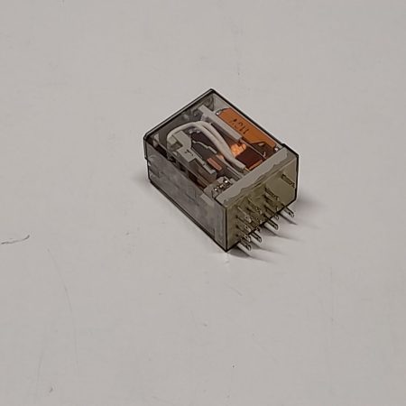 3e2b24_88f1856d856742de808d43ee4d41933cmv2