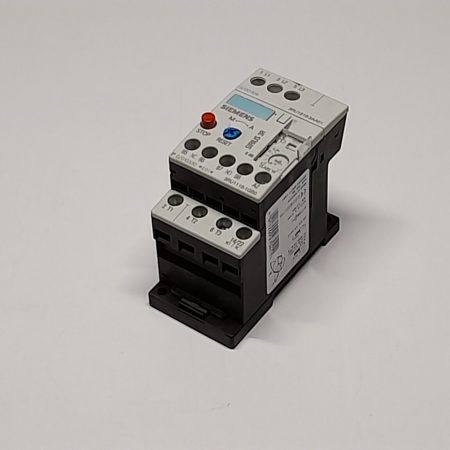 3e2b24_8d0c3a8d9fd94319927fdde81e445517mv2