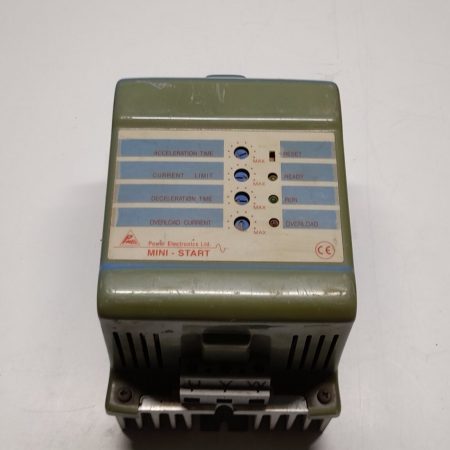 3e2b24_8d4e6d4dbf2147b6a7208b46b77f2faemv2