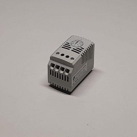 3e2b24_8eb460fcfe7f45ce92fa3c62fe4bb920mv2