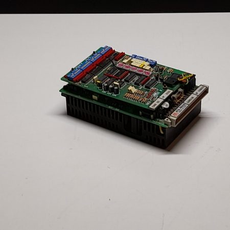 3e2b24_8f5e4e2758f64cb1a0d061fbb0621899mv2