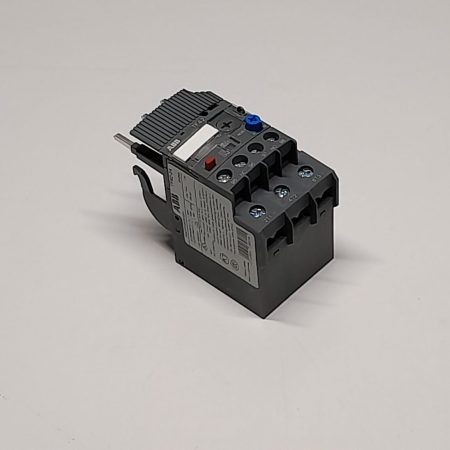 3e2b24_9191475deeab494694ab3e50026e05d0mv2