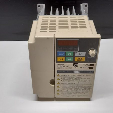 3e2b24_9780fa168bf94859b7c75700f56fe814mv2