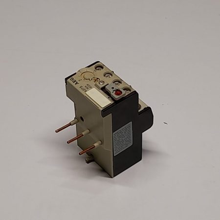 3e2b24_9ab17f0903ae42bb87288b9c030ead7emv2