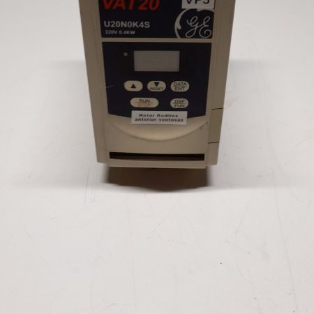 3e2b24_9b9c83e2e51c400aa39bdd2f5c7709d0mv2