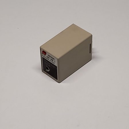 3e2b24_a2690a2205fa4938aad029a145b4ac74mv2