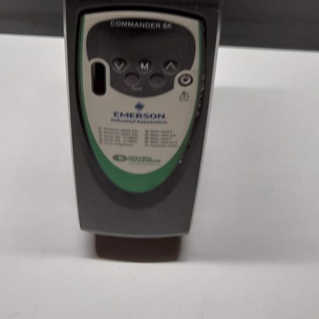 3e2b24_a318f1bca0c542938932afb796c35bdbmv2