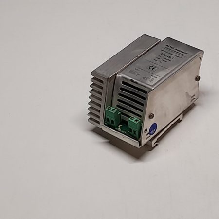 3e2b24_a525fb69291e45c9ab674ae068474d92mv2