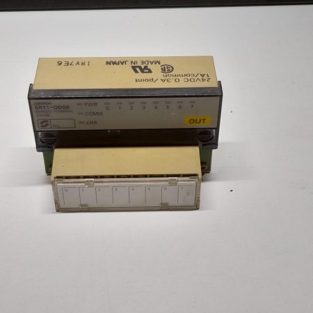 3e2b24_a70dd805438e48bc8e966b1a8a0c2433mv2