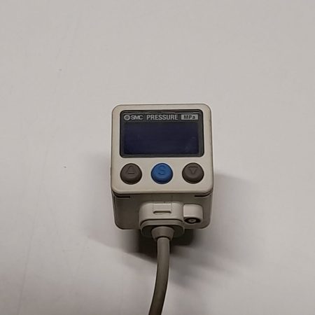 3e2b24_a884fdeb137d4199ab8e3c6bad2038cbmv2