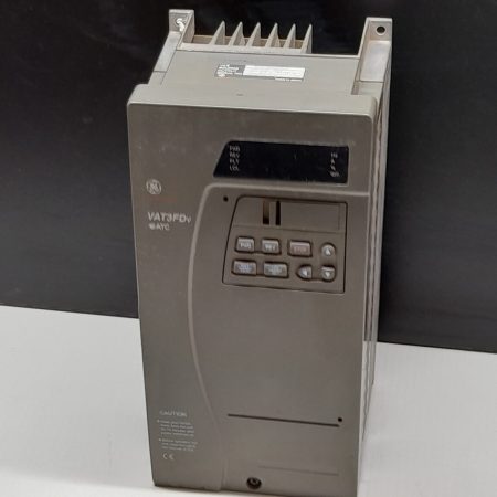 3e2b24_ad41061d01c54da8b1eed6cfa45bb612mv2