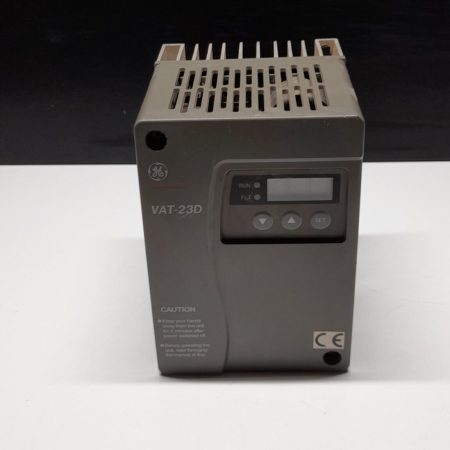 3e2b24_b041eb8cd257434787381848ed4d40a3mv2