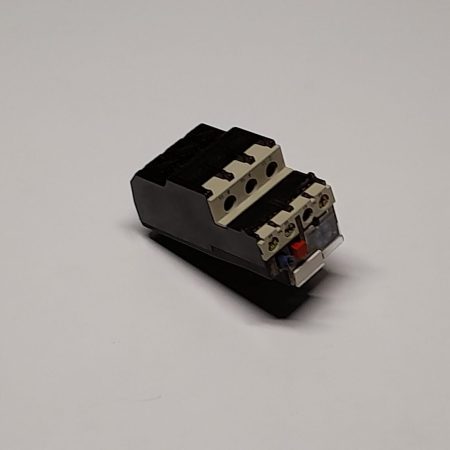 3e2b24_b2f6aa4c0cde41d4ac364d64b651e917mv2