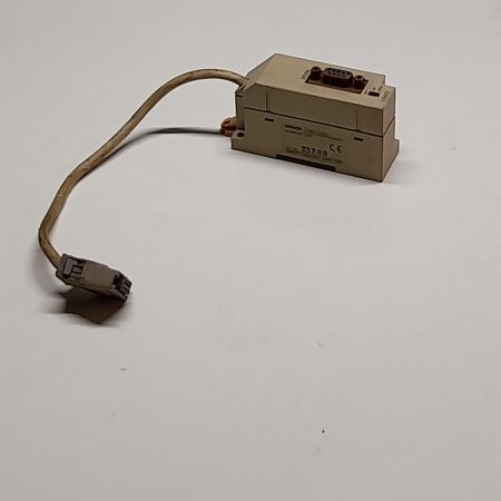 3e2b24_b3d1b71186994a4a9dabecc9d49381f9mv2