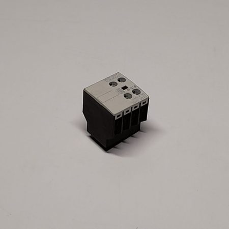 3e2b24_b41ba1b362234570bd76e6b9b2dbd59cmv2