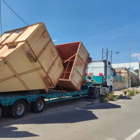 3e2b24_b4293f5640db41a5b06996acc22138b8mv2