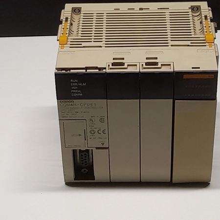 3e2b24_b4570ac89e6a458fb87b5c5ff33b1ad1mv2