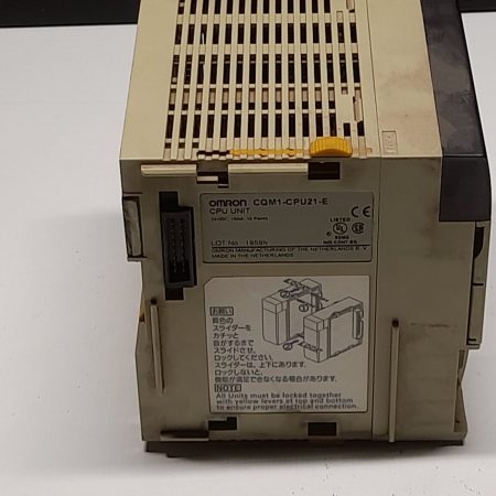 3e2b24_b45b445ad0af4366b0ce50a4cfa17c62mv2