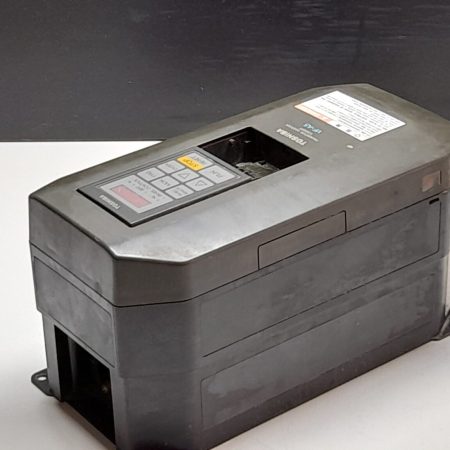 3e2b24_b5456d1cfc1d4966b82102a1b6965294mv2