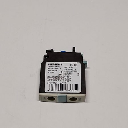 3e2b24_c320edde6ec745bbab106032db426ddbmv2