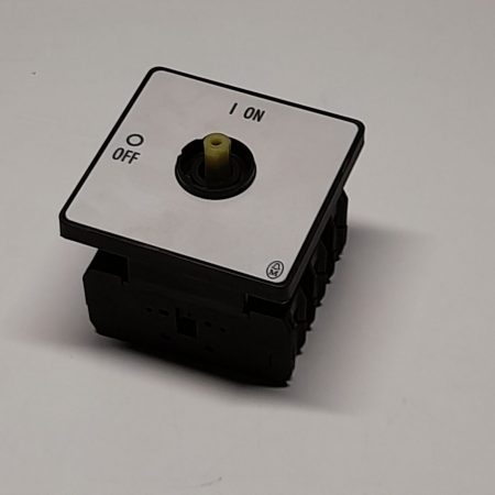 3e2b24_c4a0a6f7fe914dc1af6e1ac3a905f15dmv2