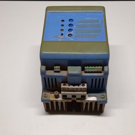 3e2b24_c546c52236514daf8dbfda3fcc900d8dmv2