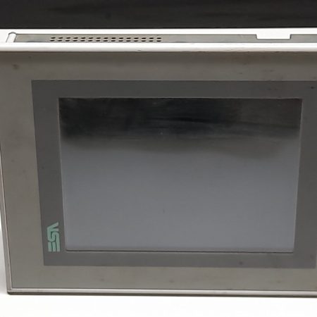 3e2b24_c5f184c9e1214903a8d328252144595dmv2