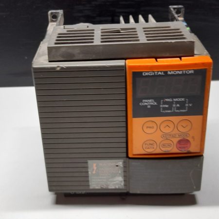 3e2b24_c6f5088129f04eaea69c8c1e94526bcbmv2