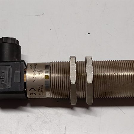 3e2b24_c7daa1ac2722480eb193efc7f66c6e96mv2