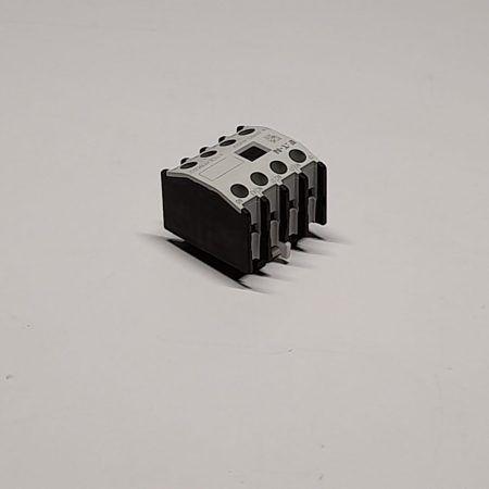 3e2b24_c9346d63cab54eceb27f6ccb01a21fbcmv2