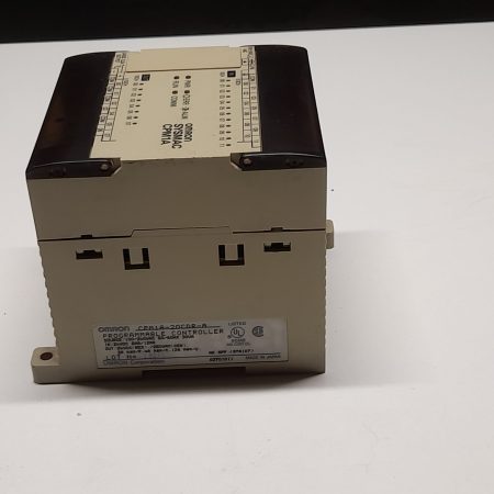 3e2b24_ca8f047f1723413bb3aa8b31cced1314mv2