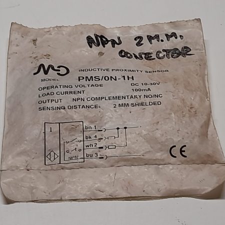 3e2b24_cc6d6022846249b9814e96f47b8e66fdmv2