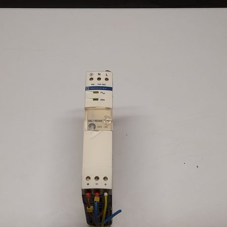 3e2b24_d025e58c73ff4fc3bda491d189c43b93mv2