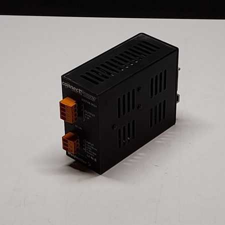 3e2b24_d0b20d73ddb1440d8de97bfdbac7d71cmv2