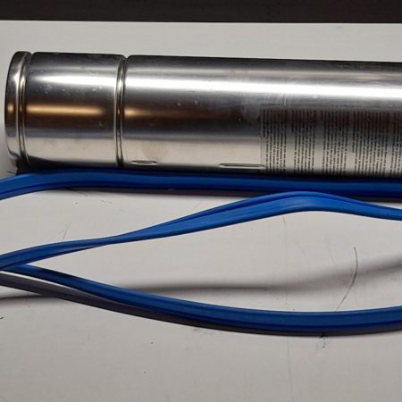 3e2b24_d1c19b370c2240ecbf75e918107cba7bmv2