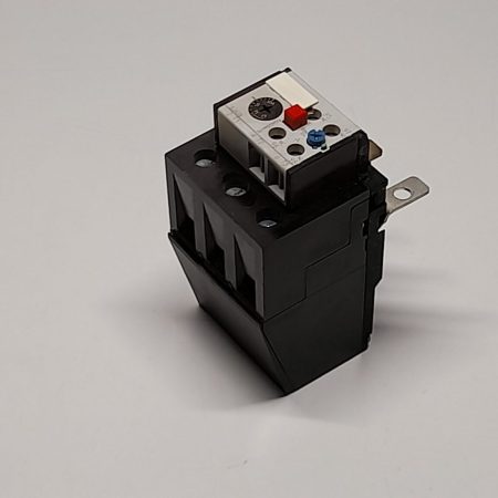 3e2b24_d7b1302fc6014d77834203b95fb2f30bmv2