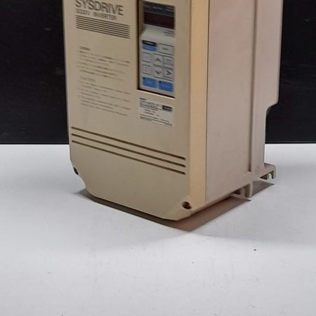 3e2b24_d9fa64cc4f764d1daed39c222c8a240emv2