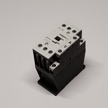 3e2b24_dbd5e205c24f4505adb182380ced8500mv2