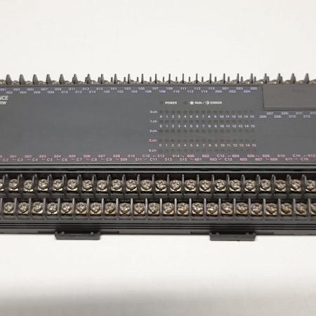 3e2b24_dfd398869cc145cab979bc70b75fe207mv2