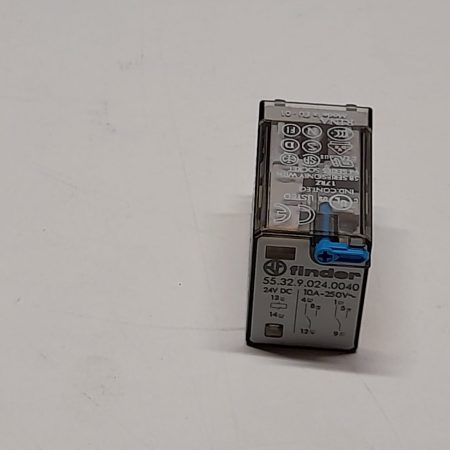 3e2b24_e6d2574c77aa41c88e6597eea0c97f57mv2
