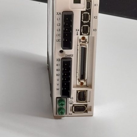 3e2b24_eaa5724c86f746818bef43b905b8a507mv2