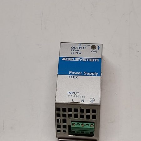 3e2b24_eaa8761cc1814c64912c2ddd34a346d4mv2