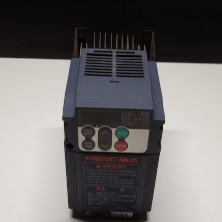 3e2b24_eb1561eea940425b8c96098553523275mv2