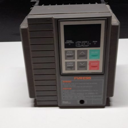 3e2b24_ec60d07edef04f40ad7bcbec478318eemv2