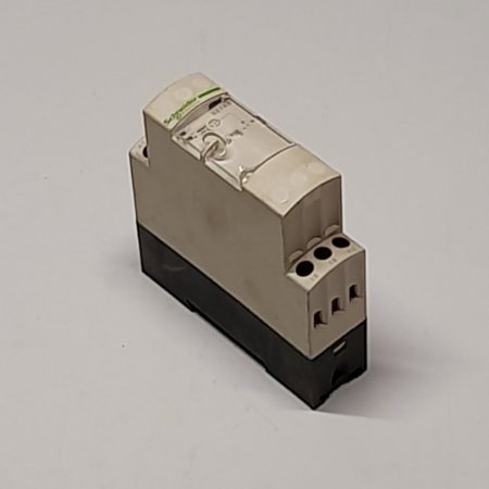 3e2b24_ec66c08bdef54a3287e88dec3303d6demv2