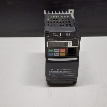 3e2b24_ee860690598f4f2197df9b21eac97b1emv2