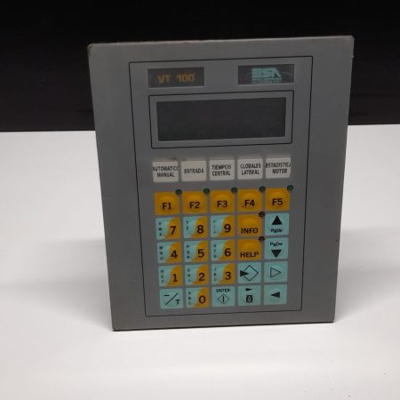 3e2b24_ee9c5224dbc14ae989f170e8ef3075famv2