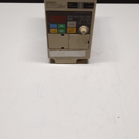 3e2b24_eea98b3579124dc995b9d2da23a92cafmv2