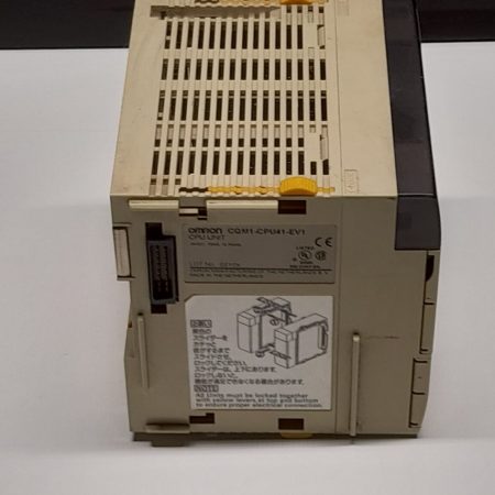 3e2b24_f75bfe3f427041bab6b257a98a1da22cmv2